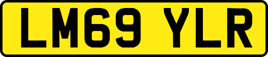 LM69YLR