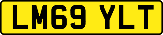 LM69YLT