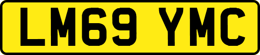 LM69YMC