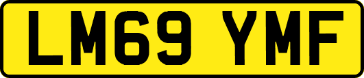 LM69YMF