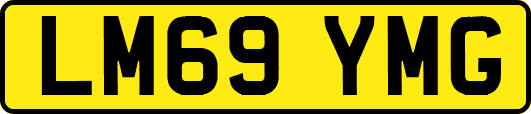 LM69YMG