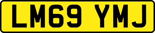 LM69YMJ