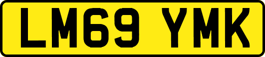LM69YMK