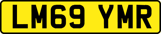LM69YMR