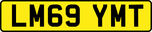 LM69YMT
