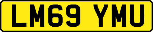 LM69YMU