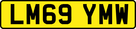 LM69YMW