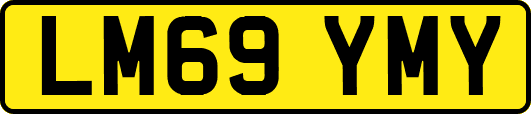 LM69YMY