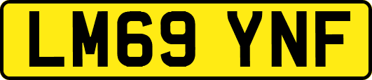 LM69YNF