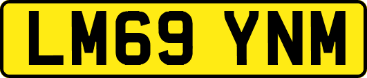 LM69YNM