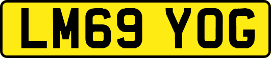 LM69YOG