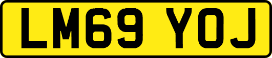 LM69YOJ