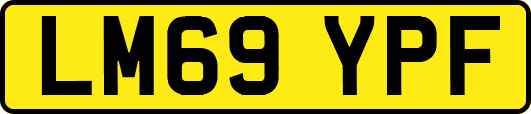 LM69YPF