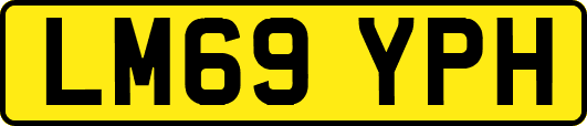 LM69YPH