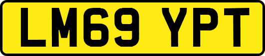 LM69YPT
