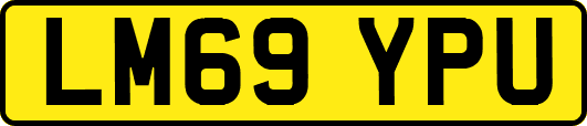 LM69YPU