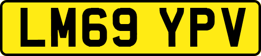 LM69YPV