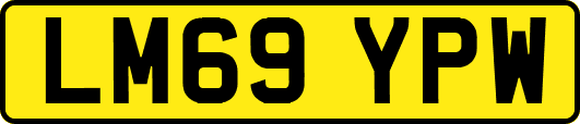 LM69YPW