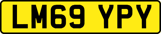 LM69YPY