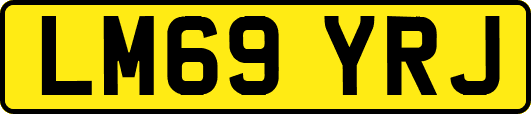 LM69YRJ