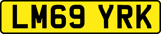 LM69YRK