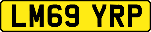 LM69YRP