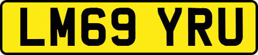 LM69YRU