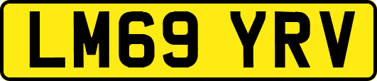 LM69YRV