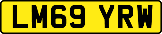LM69YRW