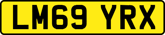 LM69YRX