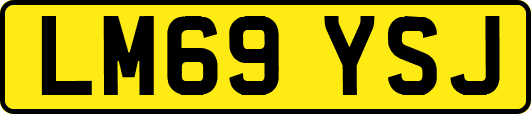 LM69YSJ