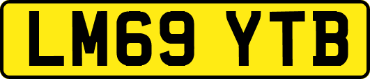 LM69YTB