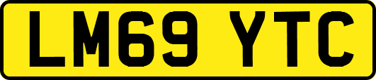 LM69YTC