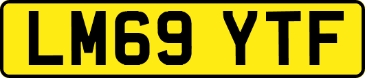 LM69YTF