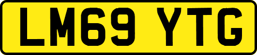 LM69YTG