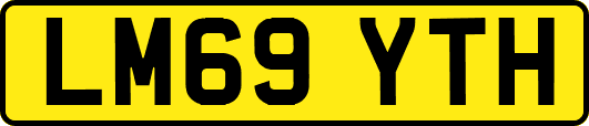 LM69YTH
