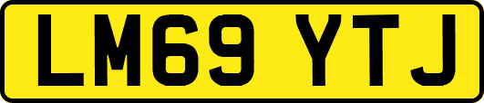 LM69YTJ
