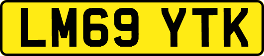 LM69YTK