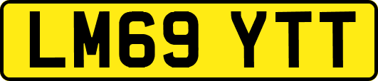 LM69YTT