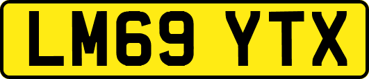 LM69YTX
