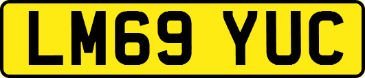 LM69YUC