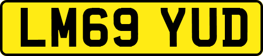 LM69YUD