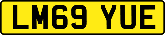 LM69YUE