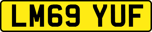 LM69YUF