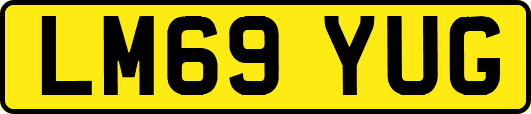 LM69YUG