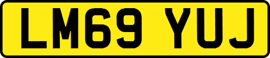 LM69YUJ