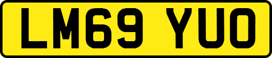 LM69YUO