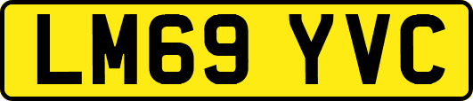 LM69YVC