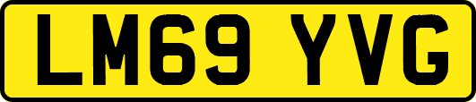 LM69YVG