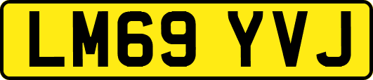 LM69YVJ